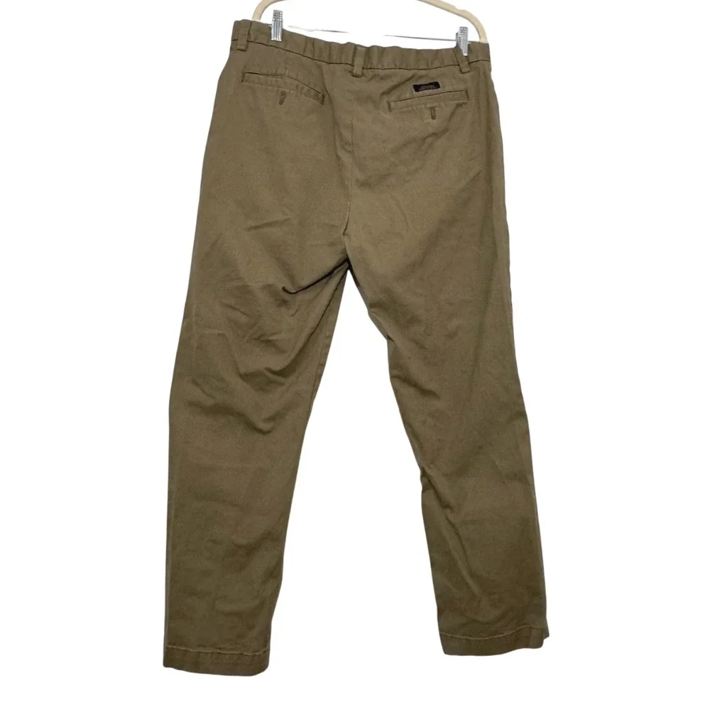 Banana Republic banana republic